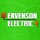 Eavenson Electric Co
