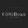 siess_celine