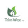 Trim West Ltd