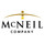 McNeil Company Builders