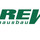 Innenausbau Greve GmbH