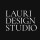 Lauri Design Studio