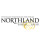 Northland Design & Build - Kitchen Remodeler