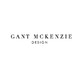 Gant Mckenzie Design