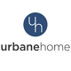 Urbane Home