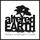 Altered Earth LLC