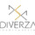Diverza Source & Design, LLC