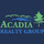 Acadia Realty Group
