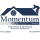 Momentum Roofing Inc.
