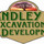 Handley Excavation