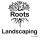 Roots Landscaping Cornwall