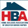 Home Builders Association of Greater Grand Rapids
