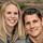 brooke_fieldsfesperman