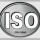 ISO Plumbing & Mechanical