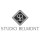 Studio Belmont