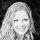 amber_gildersleeve