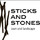 Sticks and Stones Lawn and Landscape