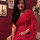 sunaina_sisodia