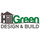 HillGreen Design & Build