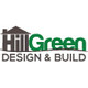 HillGreen Design & Build