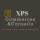 XPS Conseils et Commerces