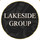 Lakeside Bathrooms, Bedrooms & Kitchens