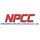 Nansemond Precast Concrete