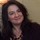 donata_thomas