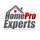 Home Pro Experts