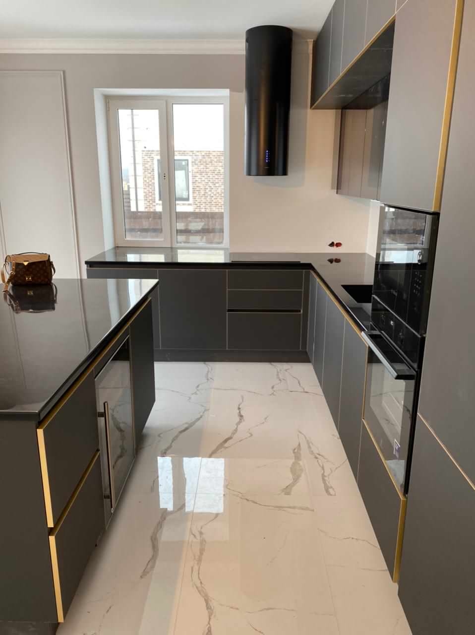 Кухонный гарнитур Favorit