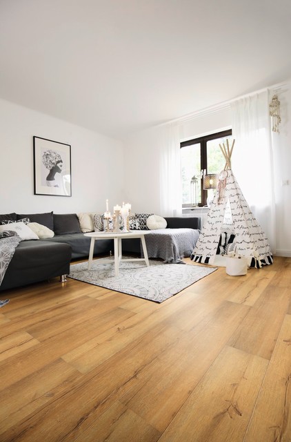 girlanden mit lichterkette Solight WO794 - LED-Außen-Dekorations-Lichterkette GIRLANDA 25xE12 20m IP44 warmweiß Duft:Christmas Spirit