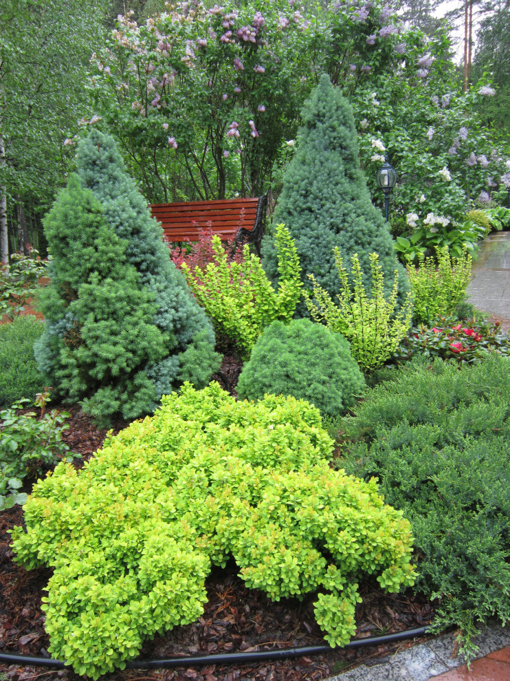 Кузьмолово