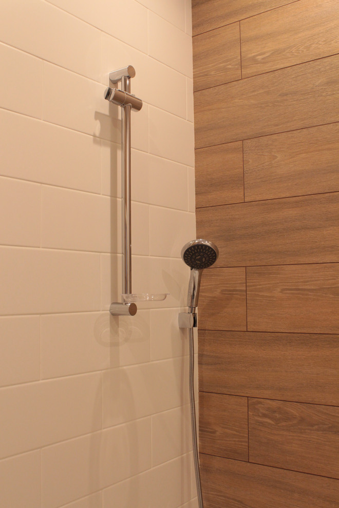 ЖК Маршала Захарова