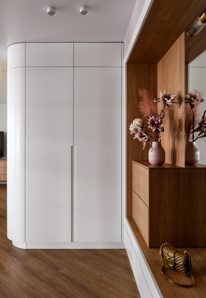 И вечная весна