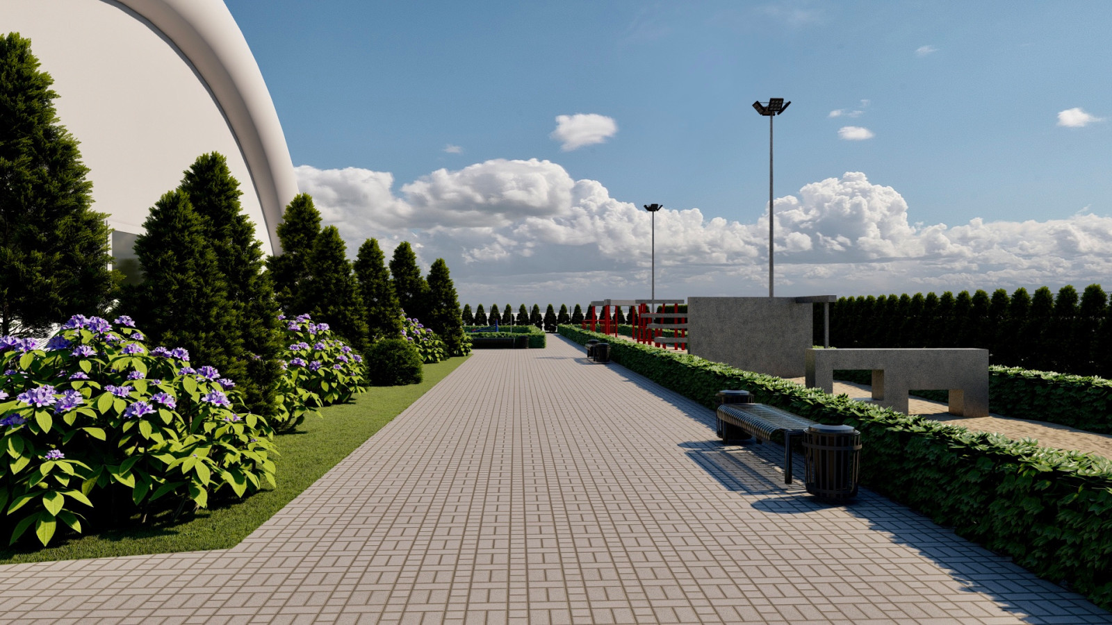 01_10 - Фото.jpg