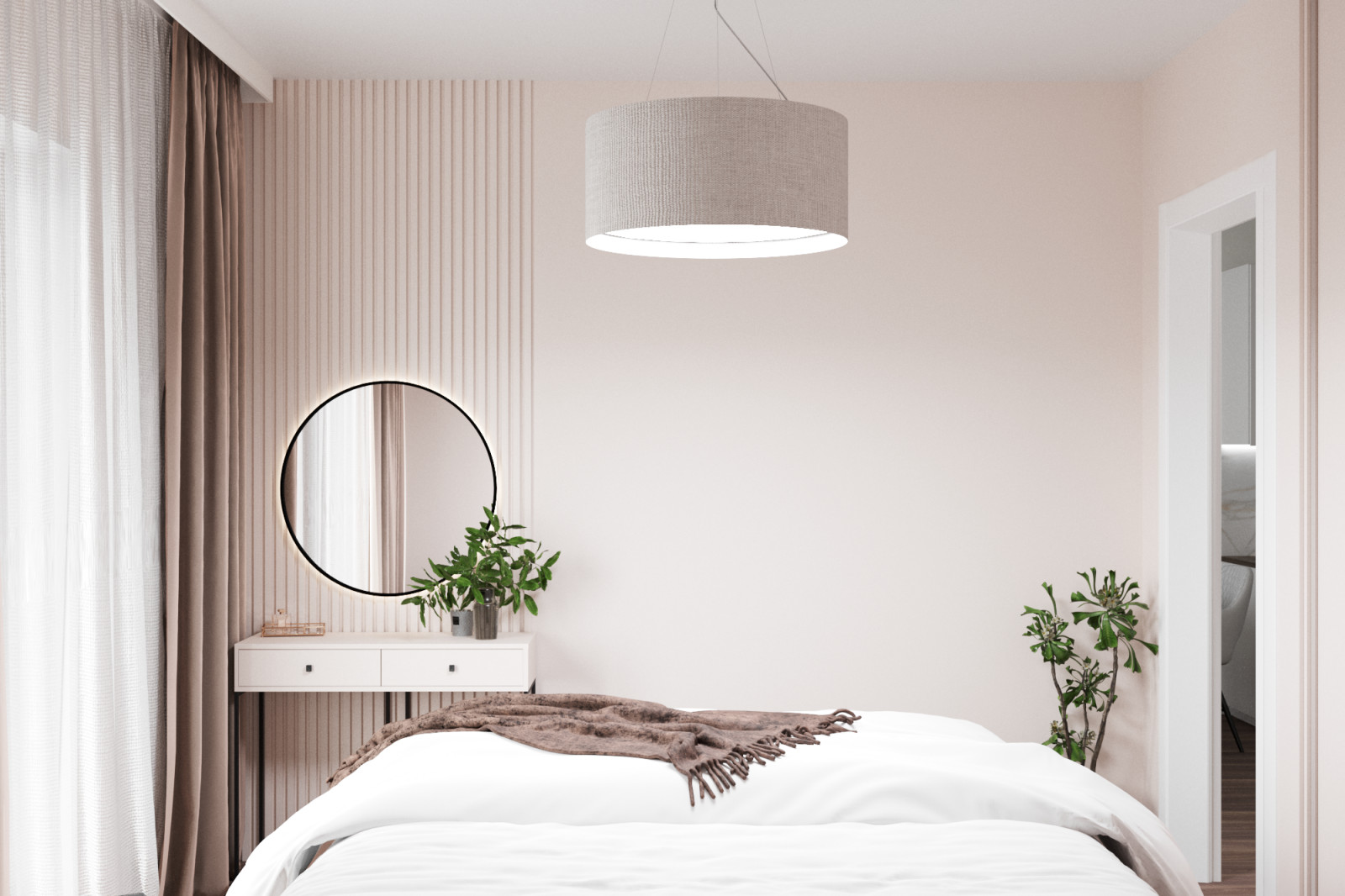 ЖК Легенда.