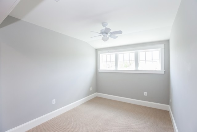 Arlington Restoration