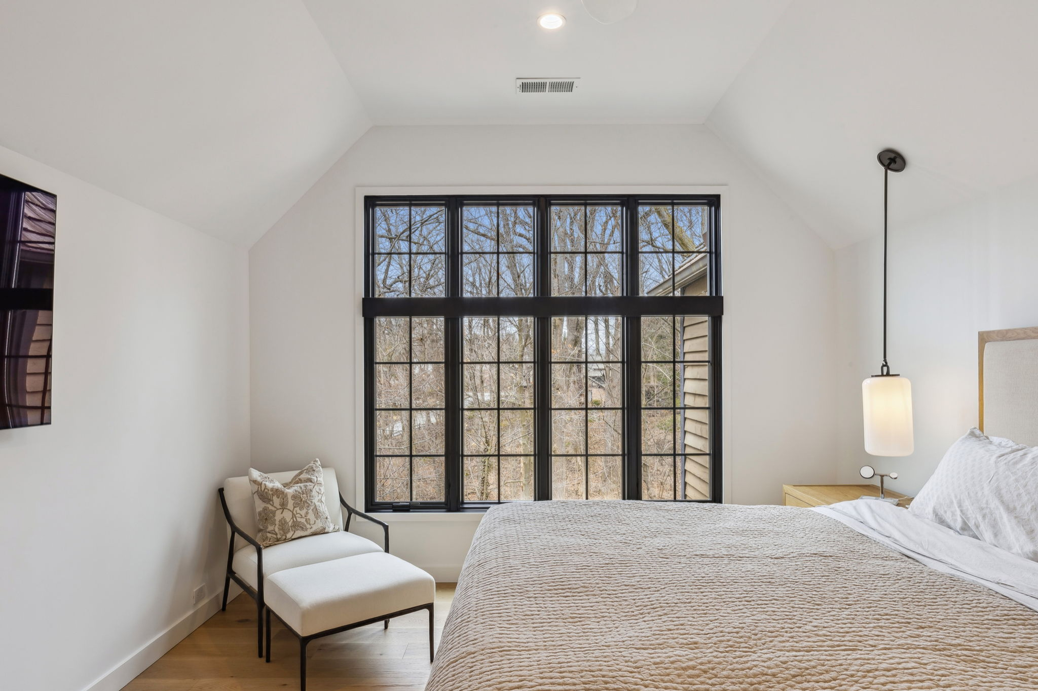 Rocky River Whole House Renovation 2024