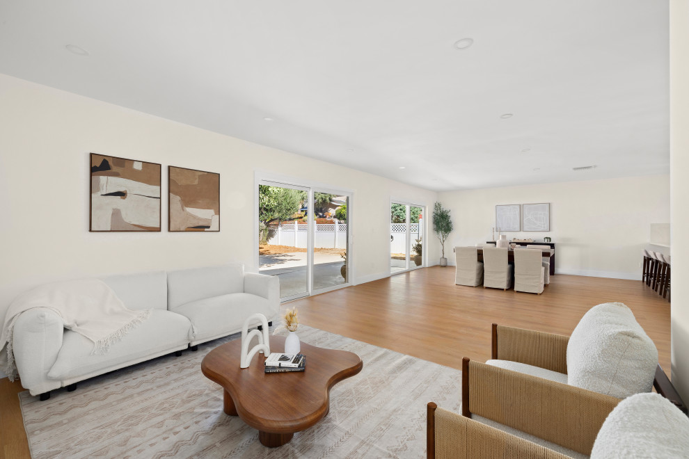Studio City - Brand New Flip