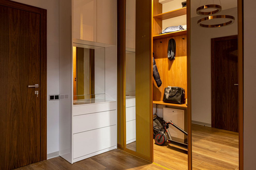 ЖК "Офицерский"