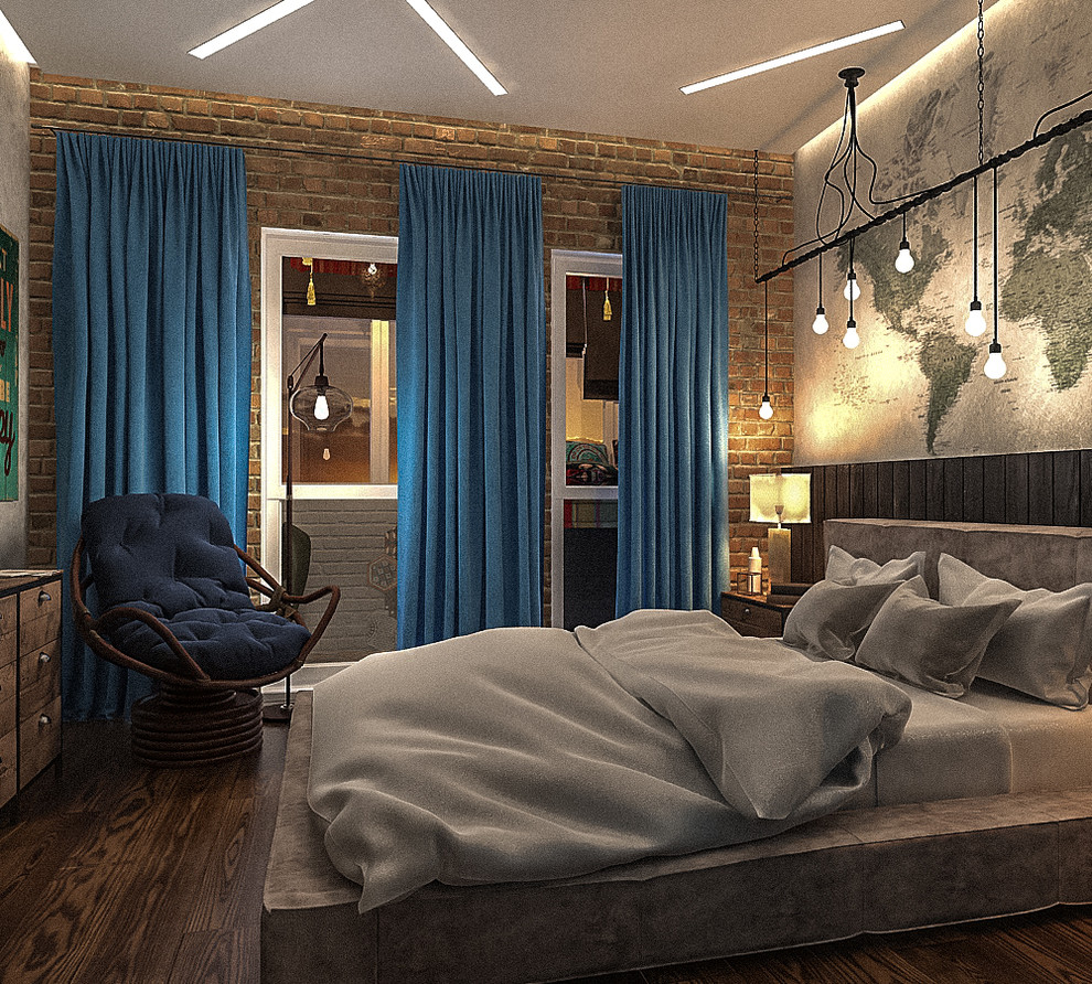 Индивидуальность - как черта характера