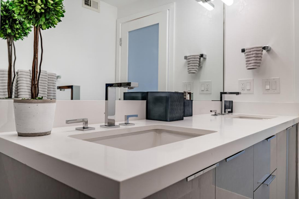 Modern Design