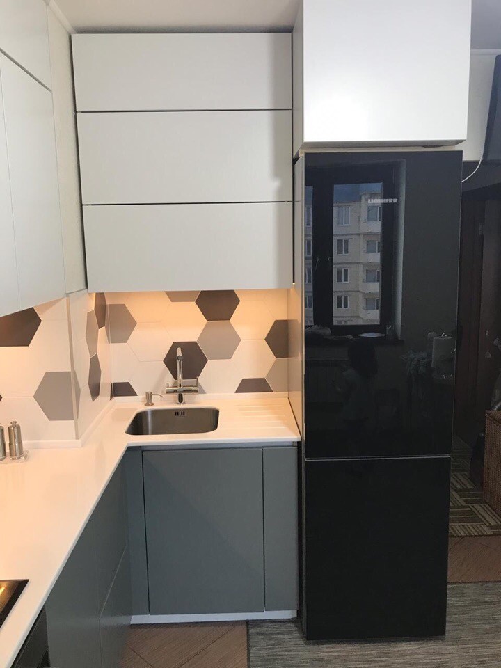 Дельфинарий