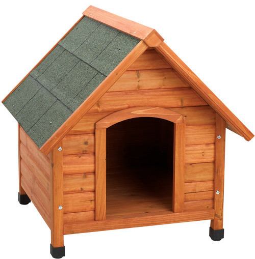 Dog Houses