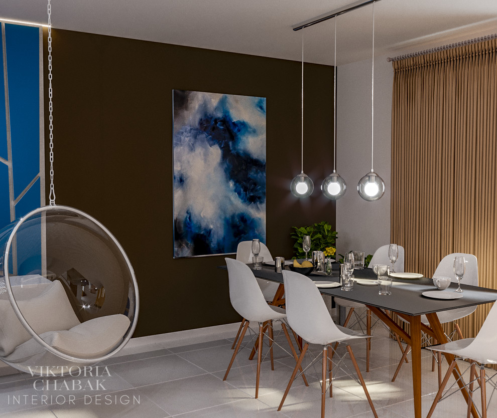 Дом поселок Алтан