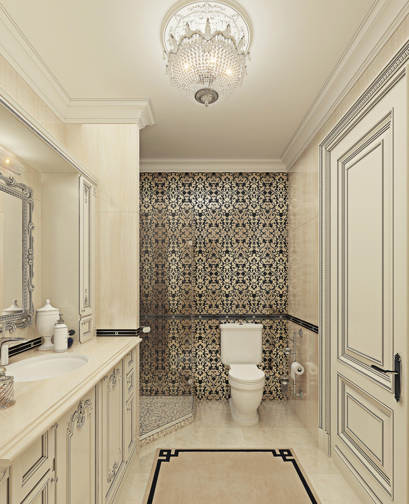 Квартира в ЖК Флагман