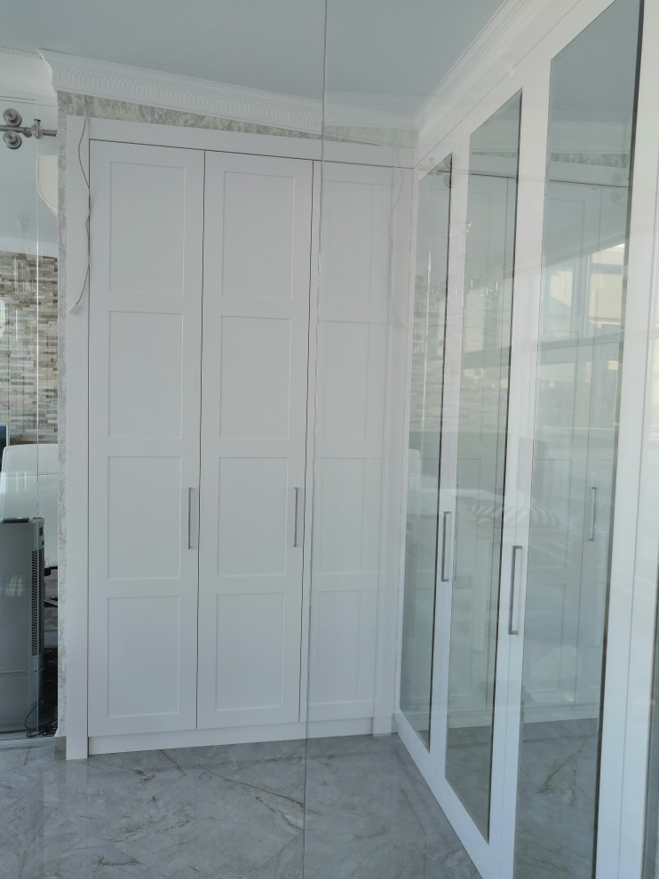 ЖК Премьер Палас