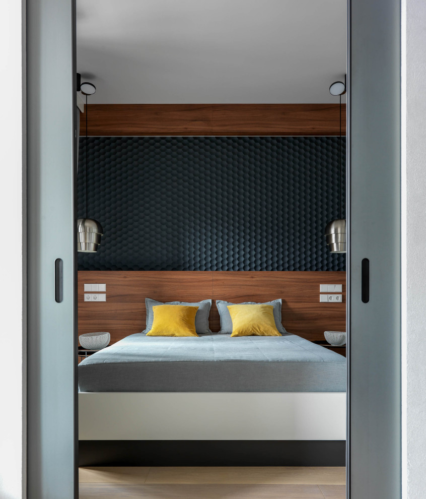 Машина для жилья