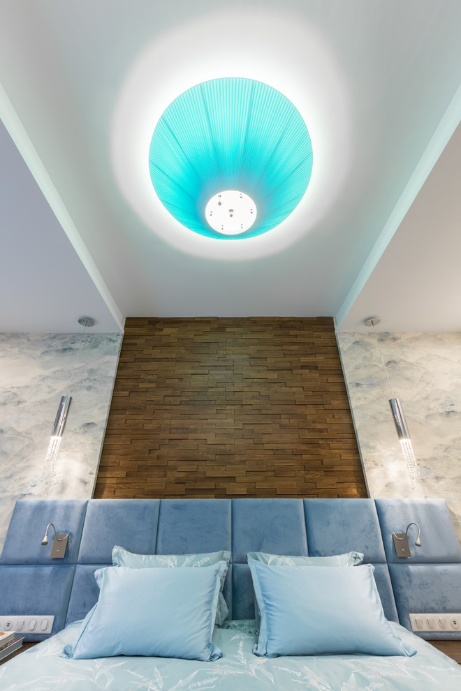 ЖК "Московский квартал"