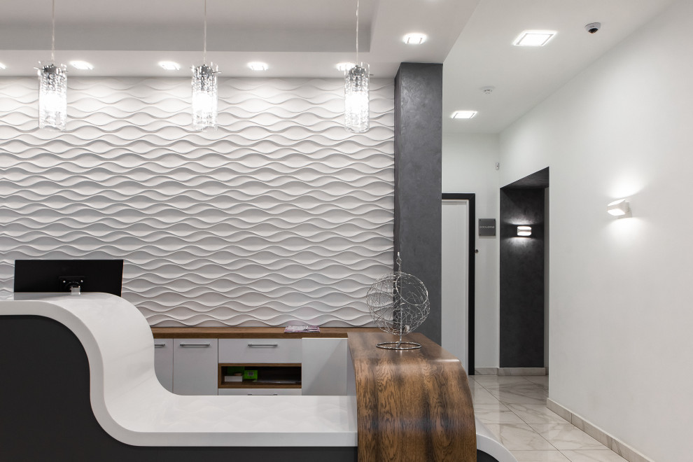 Стоматология г.Витебск